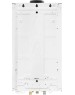 Водонагреватель газовый HAIER IGW 12 B