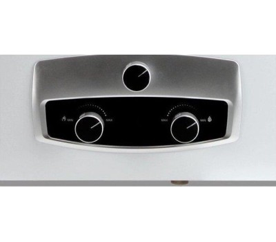 Водонагреватель газовый HAIER IGW 12 B