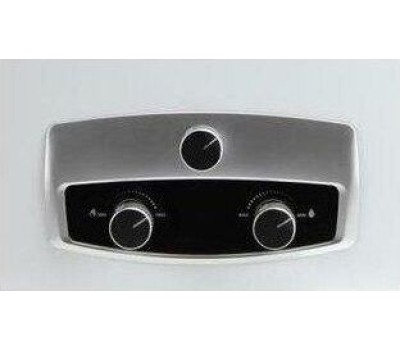 Водонагреватель газовый HAIER IGW 12 B