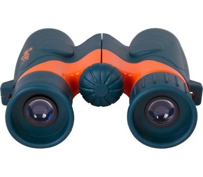 Бинокль LEVENHUK LABZZ B2