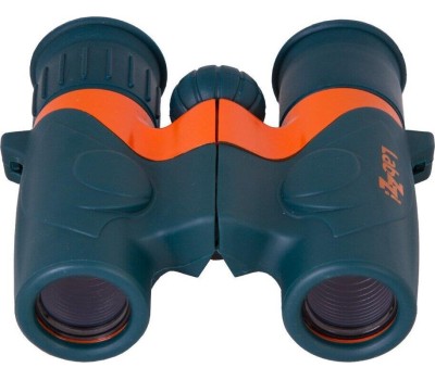 Бинокль LEVENHUK LABZZ B2