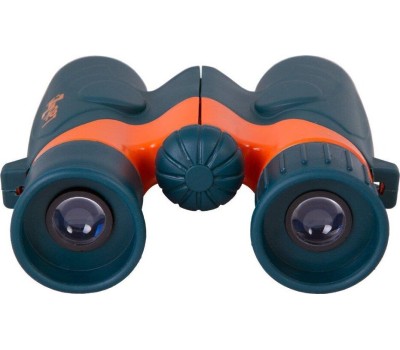 Бинокль LEVENHUK LABZZ B2