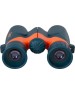 Бинокль LEVENHUK LABZZ B2