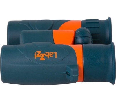 Бинокль LEVENHUK LABZZ B2