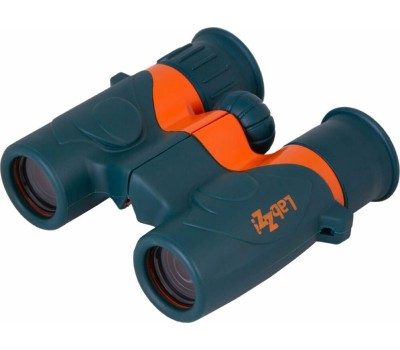 Бинокль LEVENHUK LABZZ B2