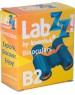 Бинокль LEVENHUK LABZZ B2