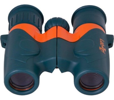 Бинокль LEVENHUK LABZZ B2