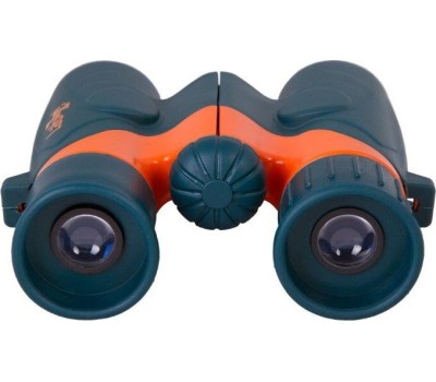 Бинокль LEVENHUK LABZZ B2