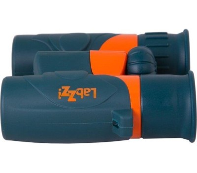 Бинокль LEVENHUK LABZZ B2