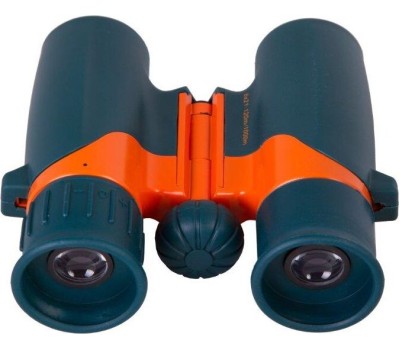 Бинокль LEVENHUK LABZZ B2