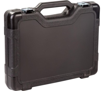 Набор инструмента BORT BTK-123