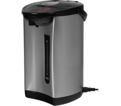 Термопот VITEK VT-7101 4.2л