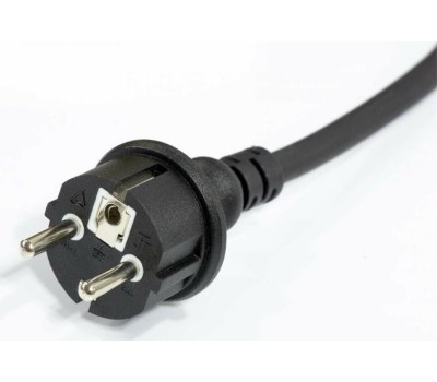 Дренажный насос DENZEL Дренажный насос DPХ650, 650 Вт, подъем 7 м, 11500 л/ч 97225