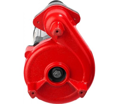 Насос фекальный ЗУБР НПФ-750 Фекальный насос