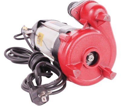 Насос фекальный ЗУБР НПФ-750 Фекальный насос