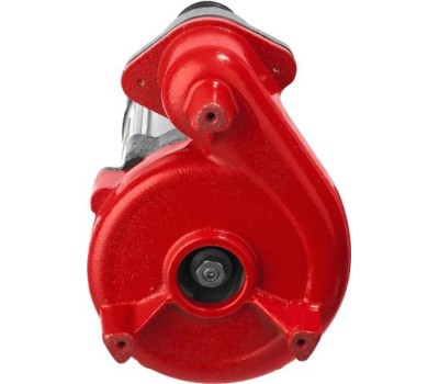 Насос фекальный ЗУБР НПФ-750 Фекальный насос