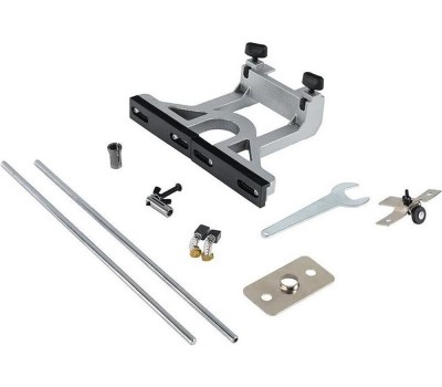 Фрезер электрический ПОБЕДА 150300190 Ф-12/1975