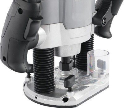 Фрезер электрический ПОБЕДА 150300190 Ф-12/1975