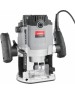 Фрезер электрический ПОБЕДА 150300190 Ф-12/1975