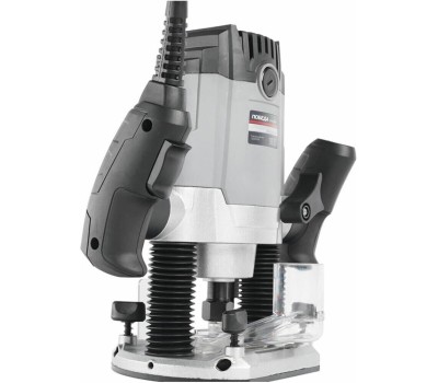 Фрезер электрический ПОБЕДА 150300190 Ф-12/1975