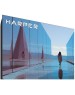Телевизор HARPER 32R720TS