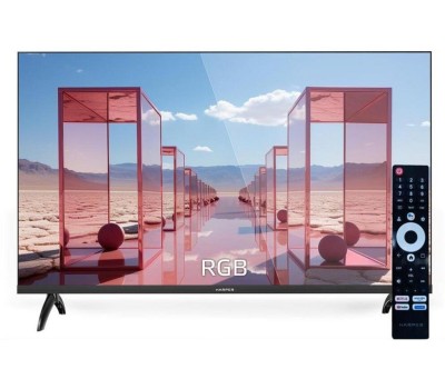 Телевизор HARPER 32R720TS