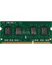 Модуль памяти KINGSTON VALUERAM KVR16LS11/4 DDR3L - 4ГБ 1600, SO-DIMM, Ret