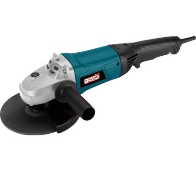 Машина угловая шлифовальная ЭНЕРГОПРОМ HOME MASTER УШМ-150/1600 1600Вт, 150мм 00-00010882