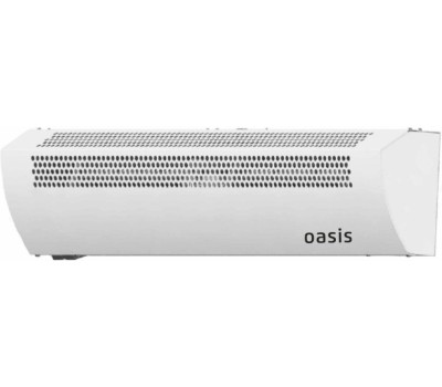Тепловая завеса OASIS TZ-5