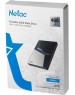 SSD накопитель NETAC 480Gb SSD Z7S (NT01Z7S-480G-32BK)