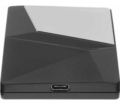 SSD накопитель NETAC 480Gb SSD Z7S (NT01Z7S-480G-32BK)