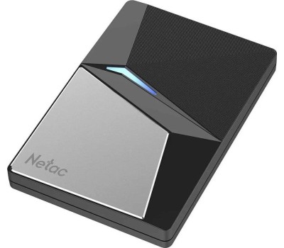 SSD накопитель NETAC 480Gb SSD Z7S (NT01Z7S-480G-32BK)