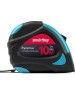 Рулетка SMARTBUY (SBT-MTP-1025P2) рулетка - 10 м