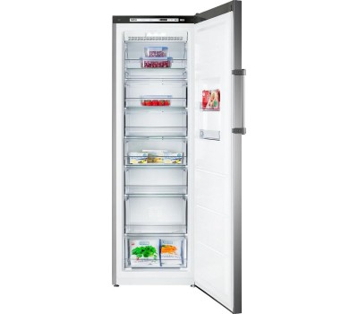 МОРОЗИЛЬНИК М-7606-160-N