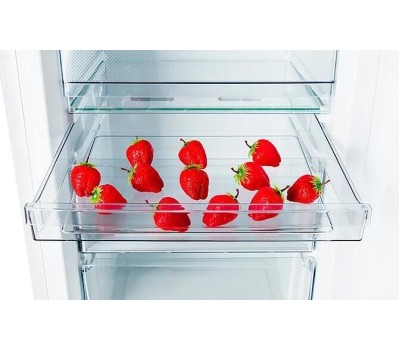 МОРОЗИЛЬНИК М-7606-160-N