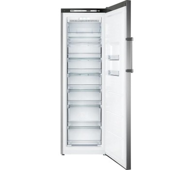 МОРОЗИЛЬНИК М-7606-160-N