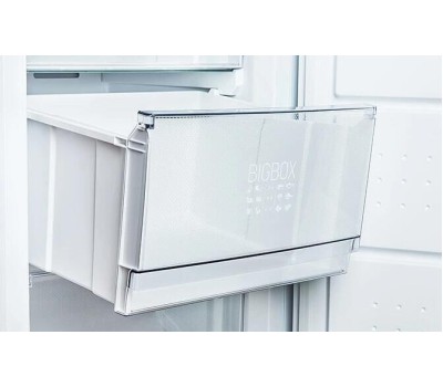 МОРОЗИЛЬНИК М-7606-160-N