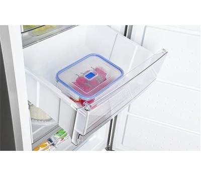 МОРОЗИЛЬНИК М-7606-160-N