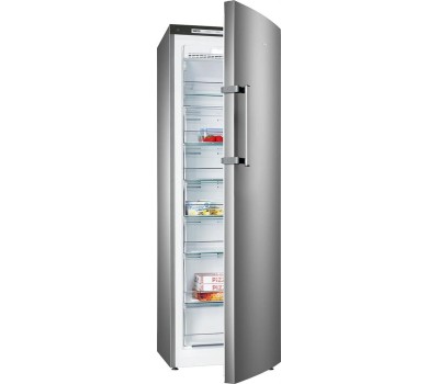 МОРОЗИЛЬНИК М-7606-160-N