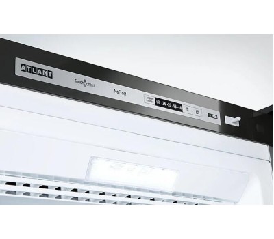 МОРОЗИЛЬНИК М-7606-160-N