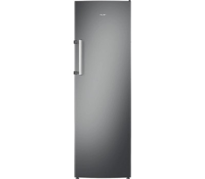 МОРОЗИЛЬНИК М-7606-160-N