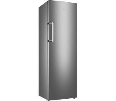 МОРОЗИЛЬНИК М-7606-160-N