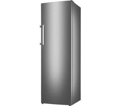 МОРОЗИЛЬНИК М-7606-160-N