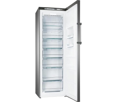 МОРОЗИЛЬНИК М-7606-160-N