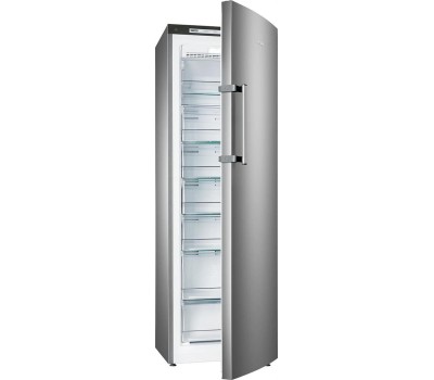 МОРОЗИЛЬНИК М-7606-160-N