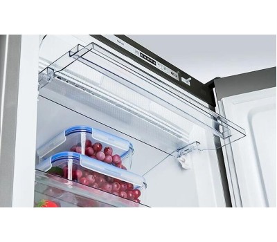 МОРОЗИЛЬНИК М-7606-160-N