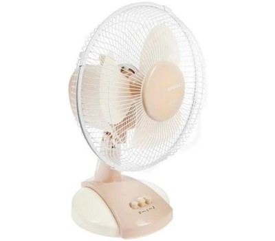 Вентилятор CENTEK CT-5006 (бежевый)
