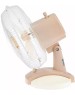 Вентилятор CENTEK CT-5006 (бежевый)