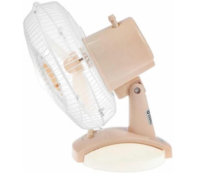 Вентилятор CENTEK CT-5006 (бежевый)