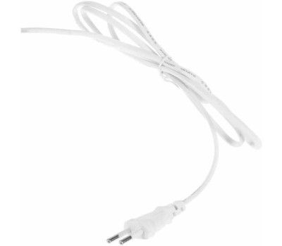 Вентилятор CENTEK CT-5006 (бежевый)